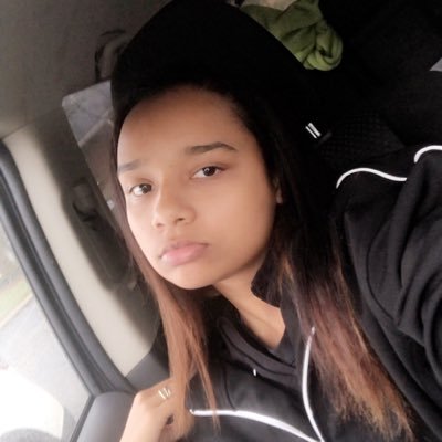 keyonnuh's profile picture. 