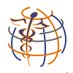 International Medical Relief (@medical_relief) Twitter profile photo International Medical Relief (@medical_relief) Twitter profile photo