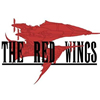 The Red Wings are a group of friends who like to get together and record covers of classic video game music with Rock instruments. It's all just for fun!
