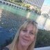 Carolyn Mee (@mee_carolyn) Twitter profile photo Carolyn Mee (@mee_carolyn) Twitter profile photo