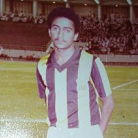 أبوعبدالرحمن (@abduali255222) Twitter profile photo