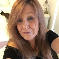 sharzia (@sharzia8) 's Twitter Profile