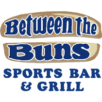 betweenthebuns's profile picture. One of ESPN's Top 8 Sports Bars in North America! Serving only fresh burgers & wings in a family friendly sports environment.