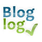 blogloghu's profile picture. Ingyenes Wordpress blogot mindenkinek!