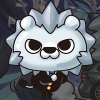 smoky samu (@y6042d) 's Twitter Profile