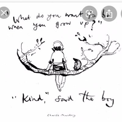 justBkindanyway's profile picture. Aspiring leader, teacher, mother, wife, worn out.