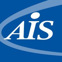 AIS Insurance(@AISinsurance) 's Twitter Profile Photo