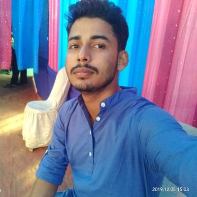 zfgcq1rex3CFMlE's profile picture. 