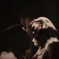 ‏إقتباسات سينمائية (@iholyeverything) 's Twitter Profile Photo