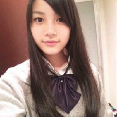 幻燈蝶蛾るんるん子 Rpceptmapper のツイプロ
