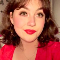 Jade Burnett (@jadeburnett20) 's Twitter Profile