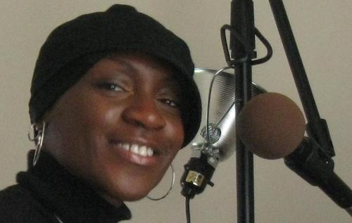 Thomastalent's profile picture. Get Your Praise On! Join Me every Sunday on WNJR-Newark.com's - Gospel Connection. WNJR-Newark.com is America's Favorite Online Radio Station. Listen Now!