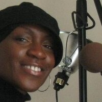 Wanda M. Thomas (@thomastalent) 's Twitter Profile