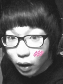 oprerere's profile picture. PR/Communication/Hyudai/marketing/ad/cf/politics