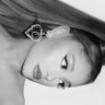 kaaa_re_n's profile picture. Ariana is my life✨☁ 6,15 Ari fes,8.12 DWT☁ Japanease BEANZ🐝plz follow me! @ArianaGrande @PRETTYMUCH