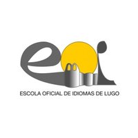 EOI DE LUGO (@eoidelugo) 's Twitter Profile