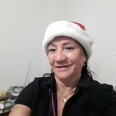 @AnaMend59246937