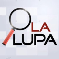 La Lupa (@lalupa26) 's Twitter Profile