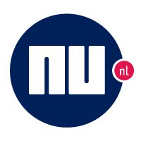 NUnl_gezondheid (@nunl_gezondheid) 's Twitter Profile