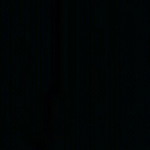 Just4funtok's profile picture. 