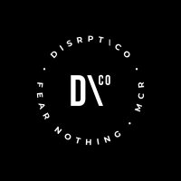 Disrpt Co. đź’€ (@disrptco) 's Twitter Profile