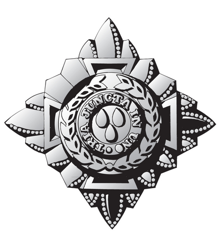 Met_IBB's profile picture. Our Aim is to protect and improve the welfare and rights of the Inspecting ranks within the Metropolitan Police Service.