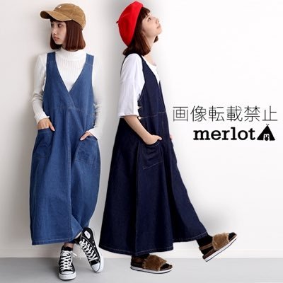 可愛い服 ルーチェ　公式さんのプロフィール画像