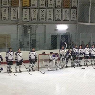 MarkAPirone's profile picture. 