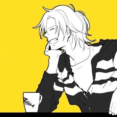 Shiva🍀さんのプロフィール画像