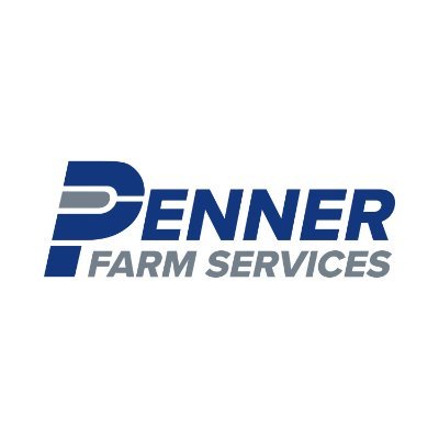 Penner Farm Services