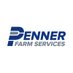 Penner Farm Services (@pennerfarm) Twitter profile photo Penner Farm Services (@pennerfarm) Twitter profile photo
