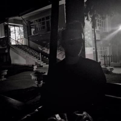 aykq_psd's profile picture. 3 okka malsın