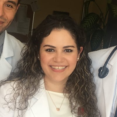 DianillaA's profile picture. 