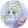 sr_moon68's profile picture. ❀30代♀❀ママさん❀ｱﾆﾒ&日常垢❀主にｾﾗﾑﾝ(まもうさlove💕)❀その他少年/少女系ｱﾆﾒや漫画❀時々お絵描き✏️❀ｱｲｺﾝ→もなちゃん✨❀無言ﾌｫﾛｰOK👌❀気軽に声かけ嬉し🌷※男性の方❌外国の方❌