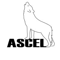 ASCEL(@ascel_lobo) 's Twitter Profile Photo