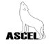 ASCEL (@ascel_lobo) Twitter profile photo