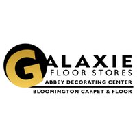 Galaxie Floor Stores - Bloomington(@GalaxieFloor) 's Twitter Profile Photo