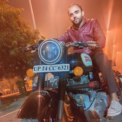 333Shukla's profile picture. I can,we can😎😎😎😎😎😎