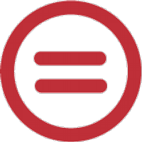 Urban League Essex(@UrbanLeagueEC) 's Twitter Profile Photo