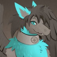 ๐ Tacet the Dragon ๐ฒ๐ฆ๐ฆจ (@tacetthedragon) 's Twitter Profile