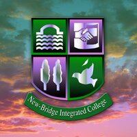 Newbridge Integrated (@newbridgeint) 's Twitter Profile