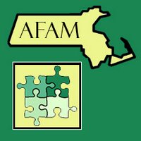 Advocates for Autism (@afamaction) 's Twitter Profile Photo Advocates for Autism (@afamaction) 's Twitter Profile Photo