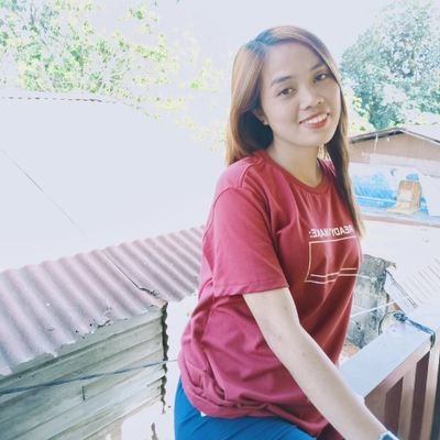 mlsdzn's profile picture. 