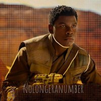 Finn (@nolongeranumber) Twitter profile photo