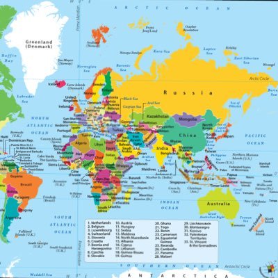 mapexplorer2's profile picture. I explore