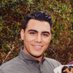 A (@adriancgiovanni) Twitter profile photo A (@adriancgiovanni) Twitter profile photo