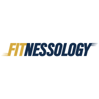 Fitnessology(@fitnessology_uk) 's Twitter Profile Photo