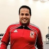 كابتن أحمد سالم (@ahmedsalemali13) 's Twitter Profile
