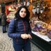 Jananee Gangadhar (@jananeegang) Twitter profile photo Jananee Gangadhar (@jananeegang) Twitter profile photo