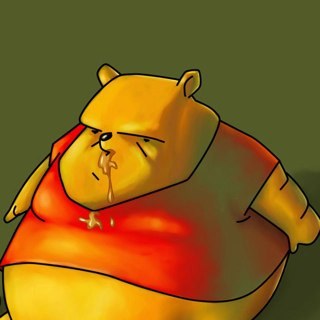 ひろひさ